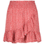 Beachlife Ditsy Flowers Rok