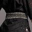 Iconique Diva Riem Black