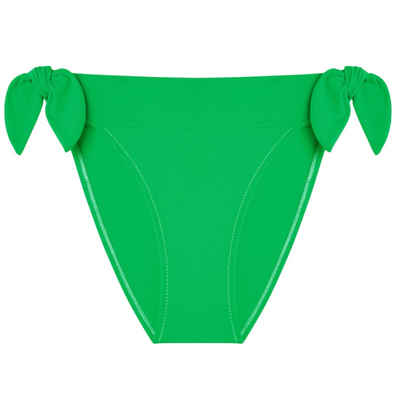 Pain De Sucre Diva Strikbroekje Pomme