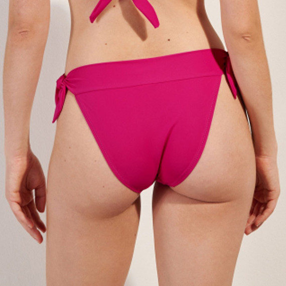 Pain De Sucre Diva Strikbroekje Framboise