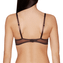 Aubade Divine Bouquet Half Cup BH