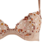 Aubade Divine Bouquet Push Up BH Auro