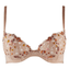 Aubade Divine Bouquet Push Up BH Auro