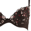Aubade Divine Bouquet Push Up BH Ombre
