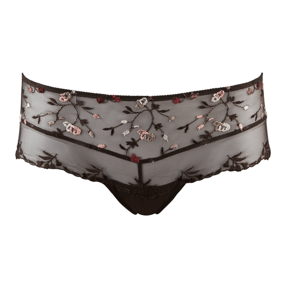 Aubade Divine Bouquet Short