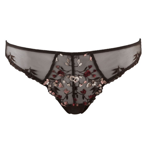 Aubade Divine Bouquet String