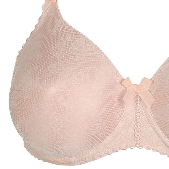 PrimaDonna Divine beugelBH venus