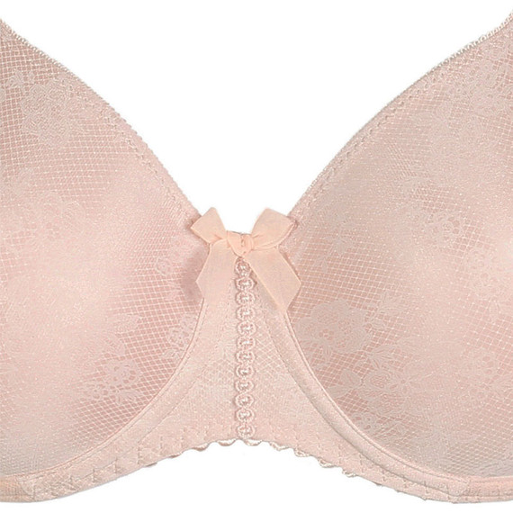 PrimaDonna Divine beugelBH venus