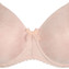PrimaDonna Divine beugelBH venus