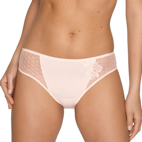 PrimaDonna Divine Rioslip Venus