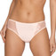 PrimaDonna Divine Rioslip Venus