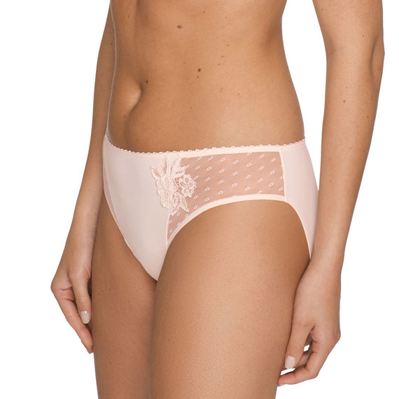 PrimaDonna Divine Rioslip Venus