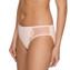 PrimaDonna Divine Rioslip Venus
