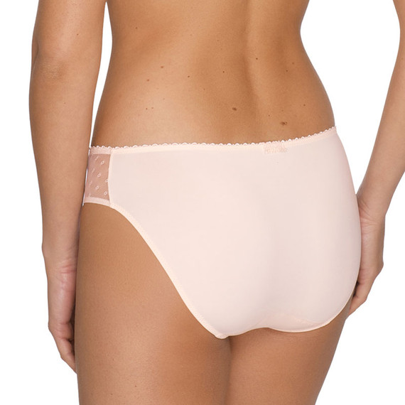 PrimaDonna Divine Rioslip Venus