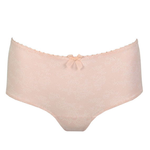 PrimaDonna Divine short venus