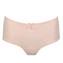 PrimaDonna Divine short venus