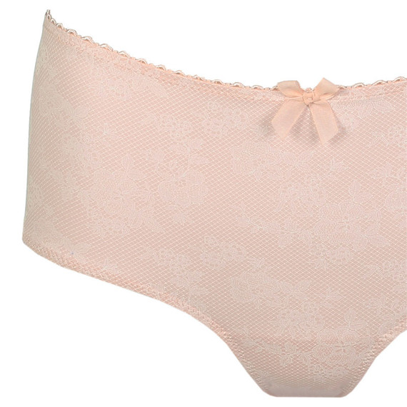 PrimaDonna Divine short venus