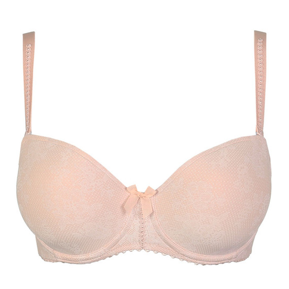 PrimaDonna Divine strapless BH venus
