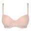PrimaDonna Divine strapless BH venus