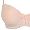 PrimaDonna Divine strapless BH venus