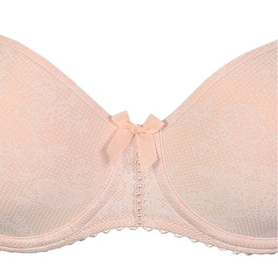 PrimaDonna Divine strapless BH venus