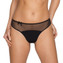 PrimaDonna Divine String Zwart