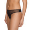 PrimaDonna Divine String Zwart