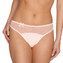 PrimaDonna Divine String Venus