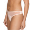 PrimaDonna Divine String Venus