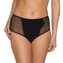 PrimaDonna Divine Tailleslip Zwart