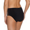 PrimaDonna Divine Tailleslip Zwart