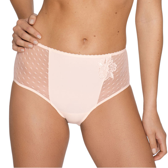 PrimaDonna Divine Tailleslip Venus
