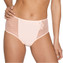 PrimaDonna Divine Tailleslip Venus