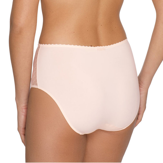 PrimaDonna Divine Tailleslip Venus