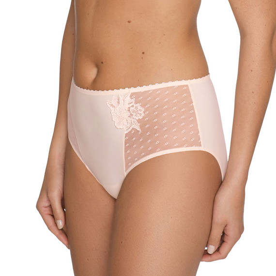 PrimaDonna Divine Tailleslip Venus