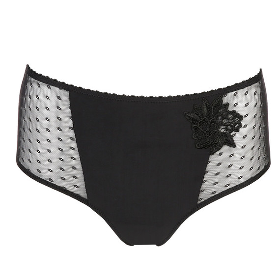 Divine Tailleslip