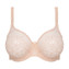 PrimaDonna Divine Naadloze BeugelBH