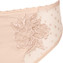 PrimaDonna Divine Rioslip Venus