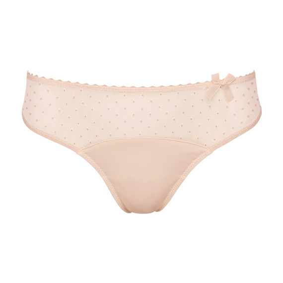 PrimaDonna Divine String Venus