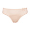 PrimaDonna Divine String Venus