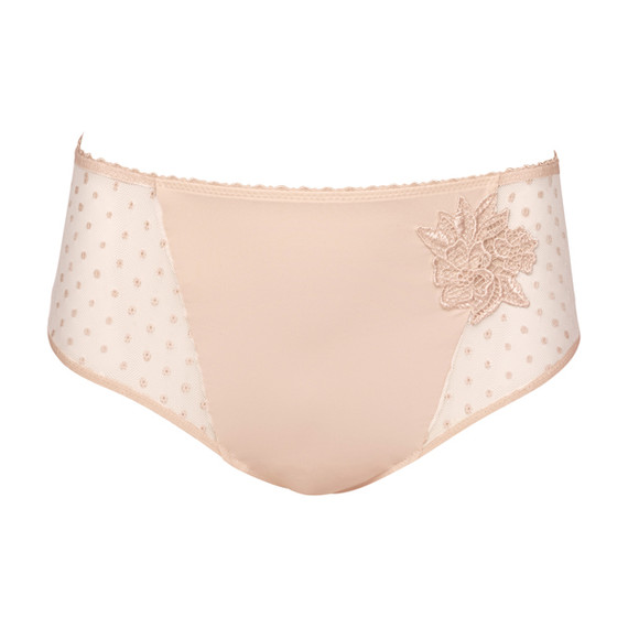 Divine Taillenslip