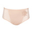 PrimaDonna Divine Tailleslip Venus