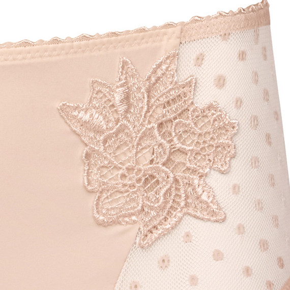 PrimaDonna Divine Tailleslip Venus