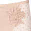 PrimaDonna Divine Tailleslip Venus