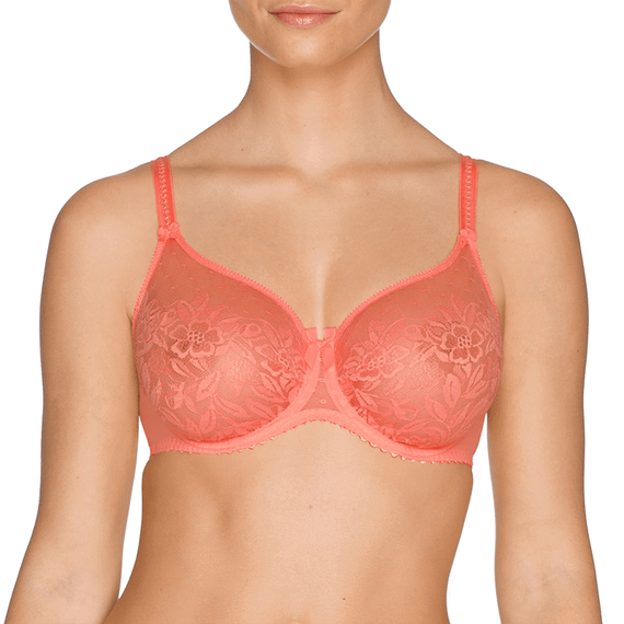 PrimaDonna Divine Naadloze Beugel BH Florida