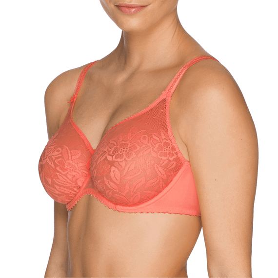 PrimaDonna Divine Naadloze Beugel BH Florida