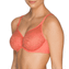PrimaDonna Divine Naadloze Beugel BH Florida