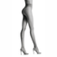 Oroblu Divine Panty 10 Denier Nude