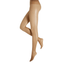 Oroblu Divine Panty 10 Denier Nude