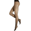 Oroblu Divine Panty 10 Denier Black